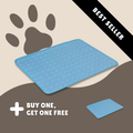 Glacier Cooling Mat