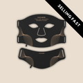 LED Therapy Face Mask