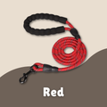 Huass' Dog Leash