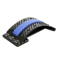 Lumbar Back Stretcher