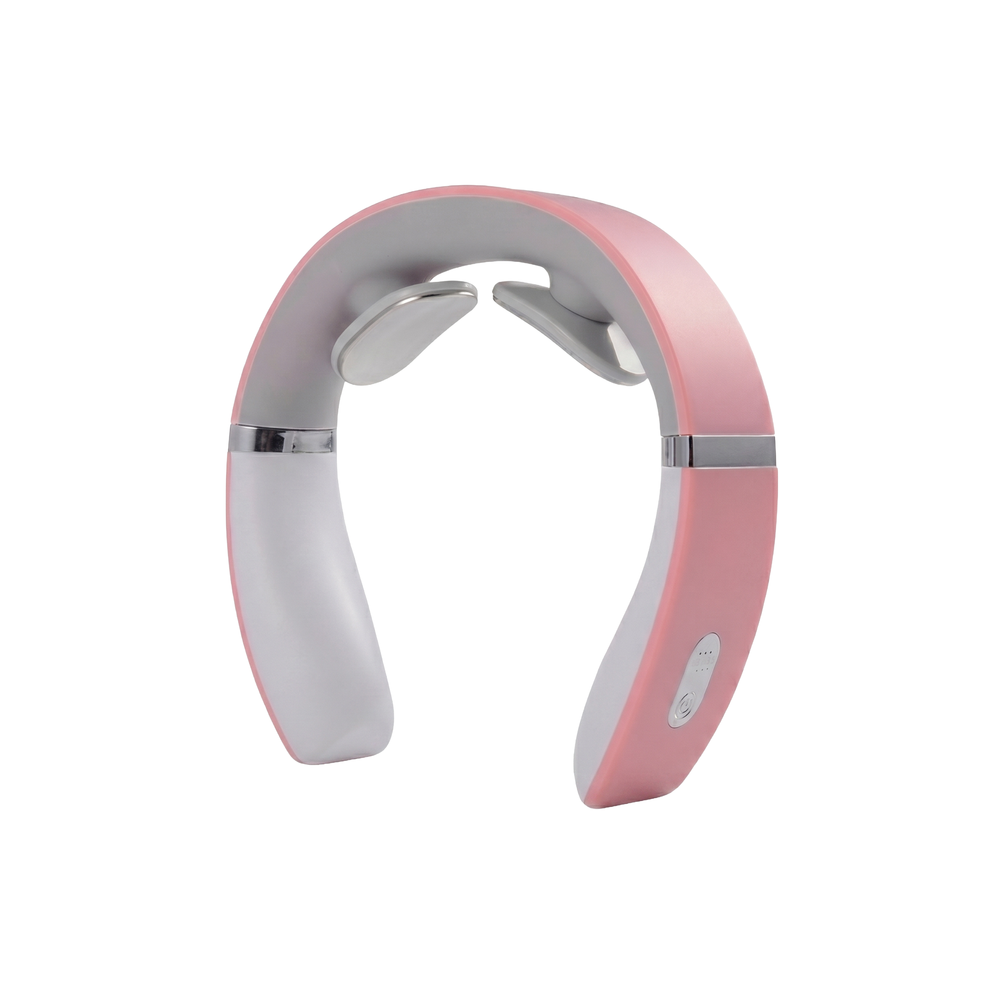 Electric Neck Massager