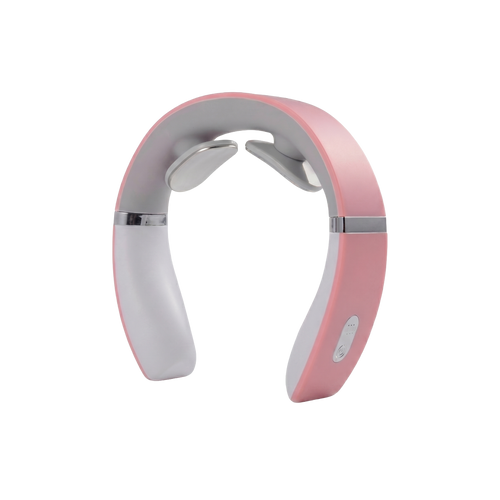 Electric Neck Massager