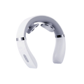 Electric Neck Massager