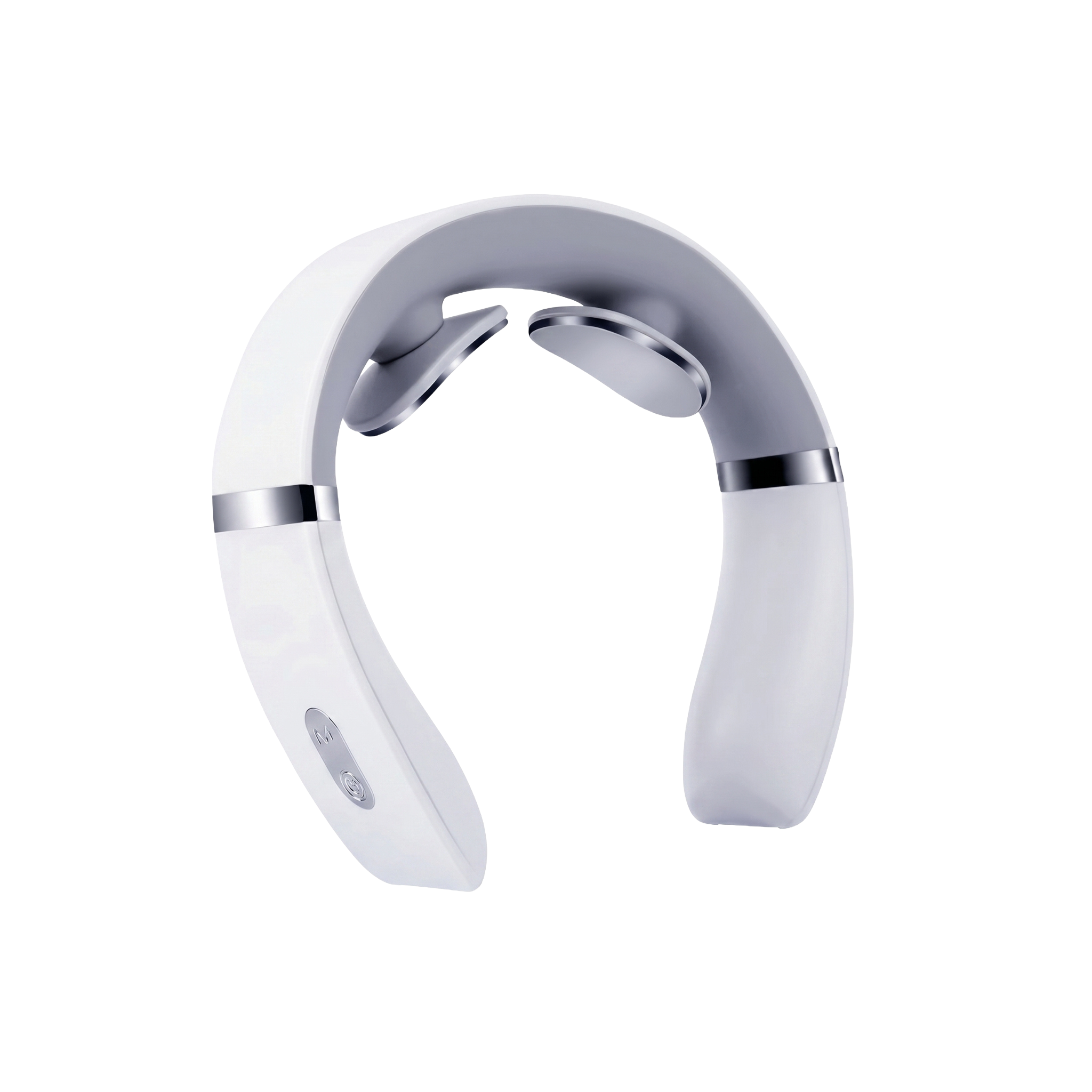 Electric Neck Massager