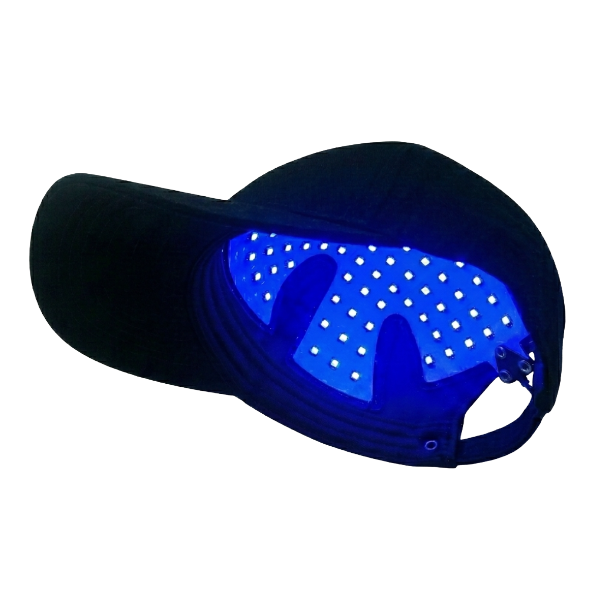 Red Light Therapy Cap For Hair Growth