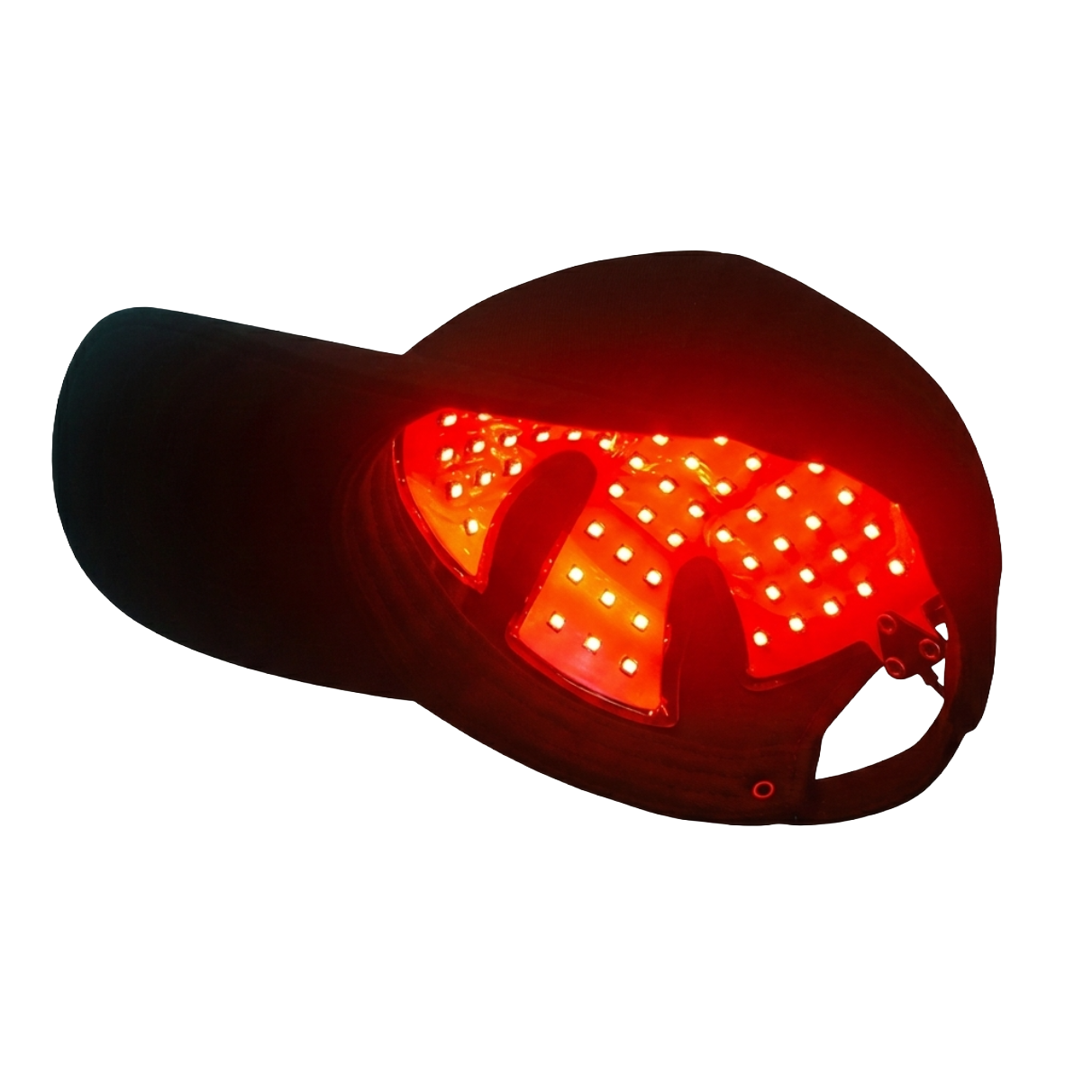 Red Light Therapy Cap For Hair Growth