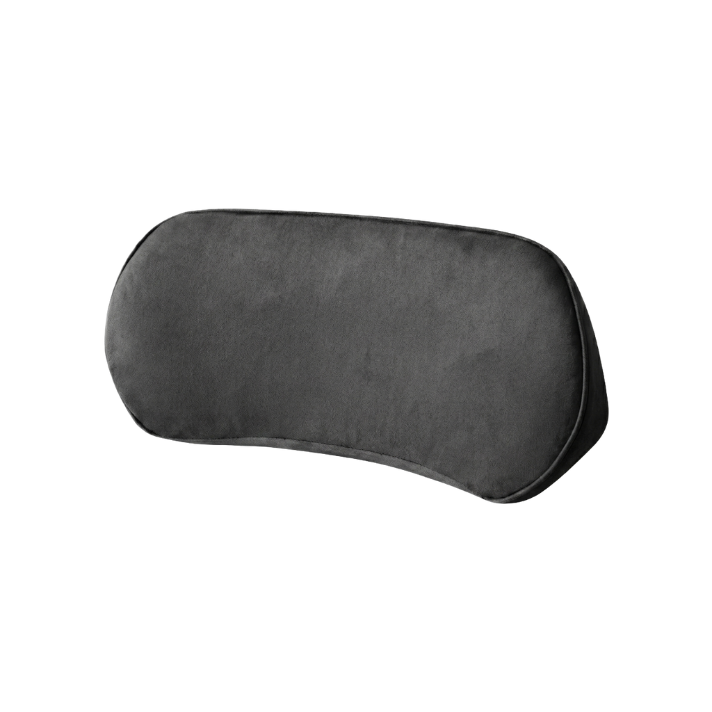 Car Seat Pillow For Lumbar Support