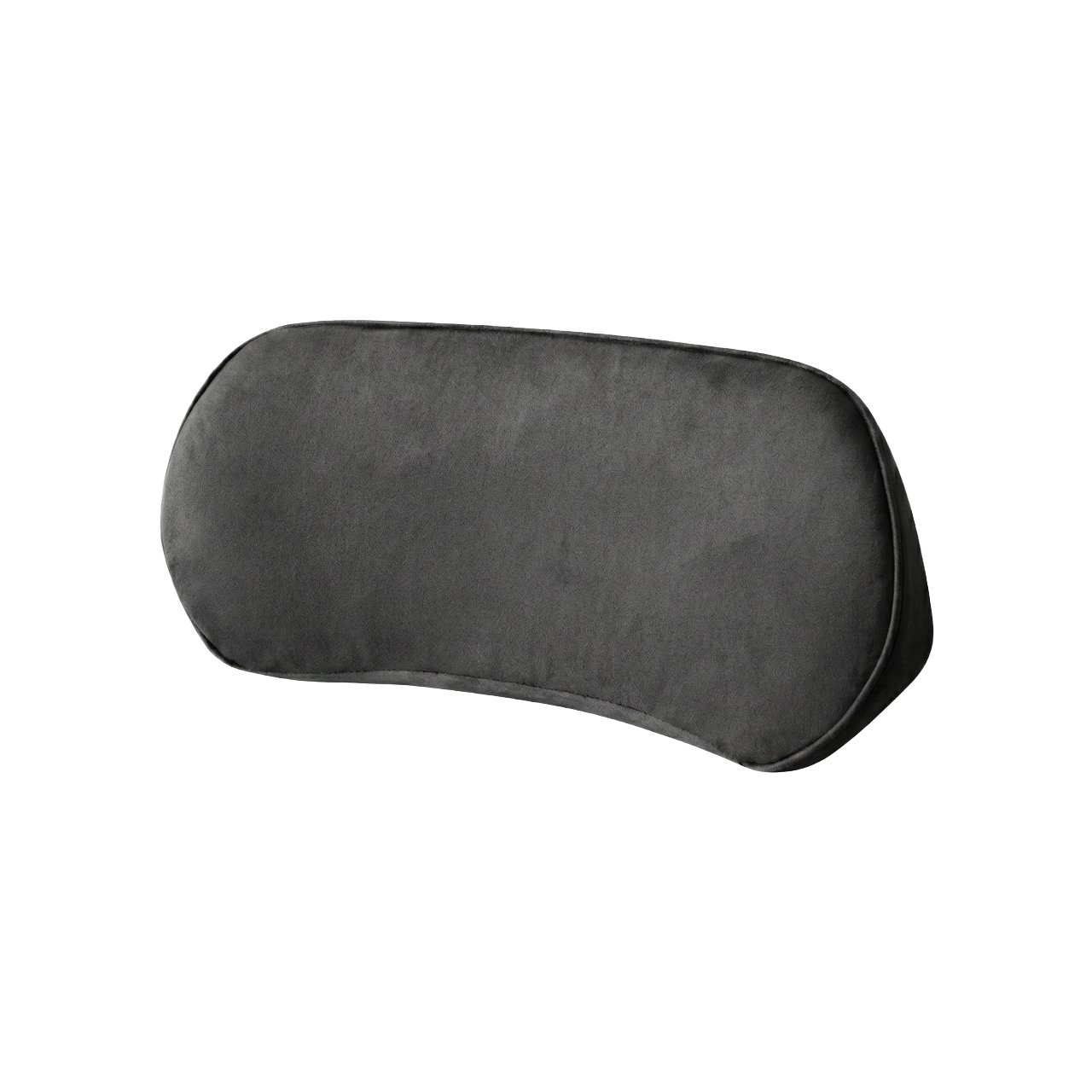 Car Seat Pillow For Lumbar Support