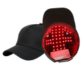 Red Light Therapy Cap For Hair Growth