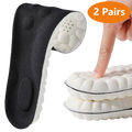 Cushion Support Insoles