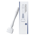 Stainless Steel Microneedle Derma Stamp
