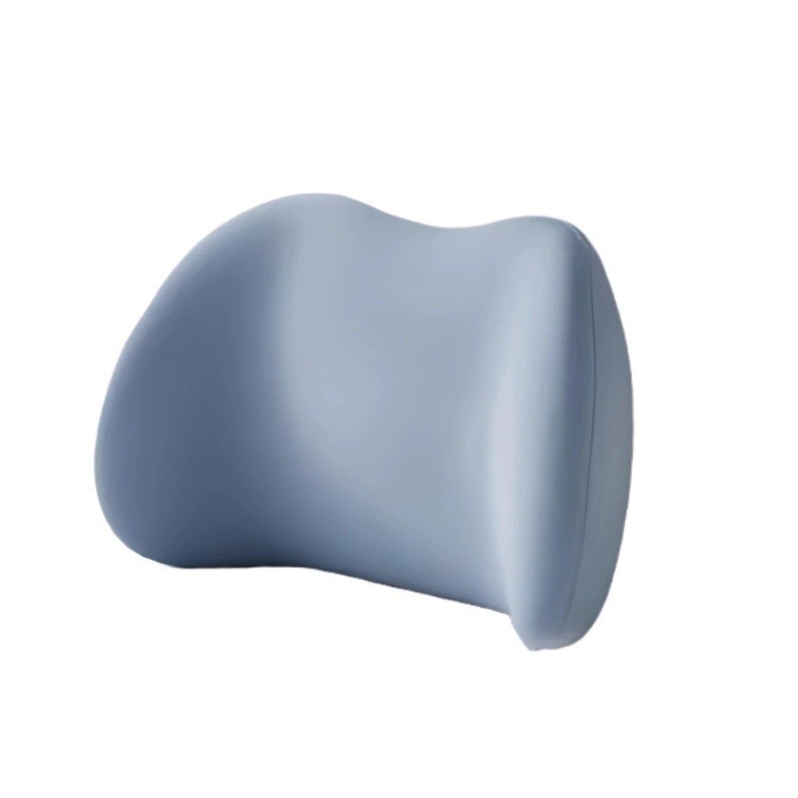 Lumbar Support Cushion