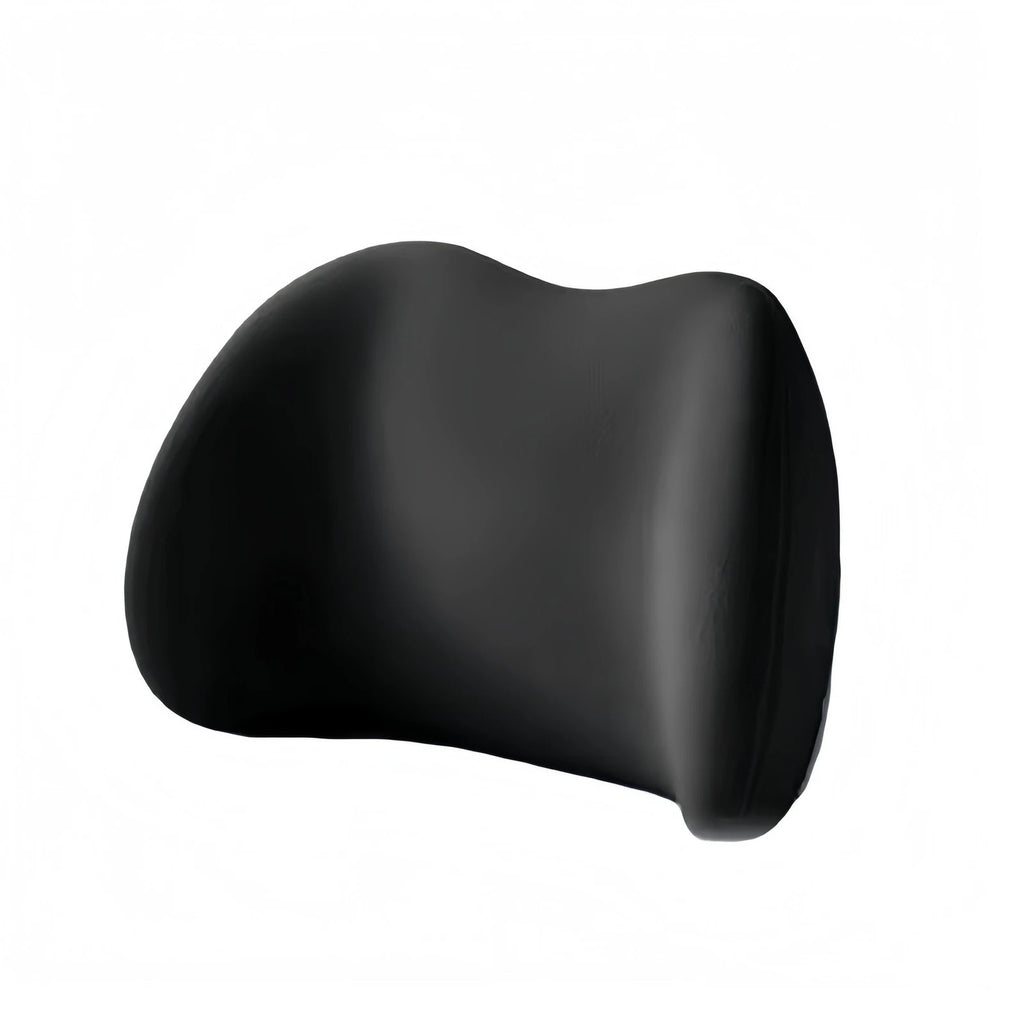 Lumbar Support Cushion