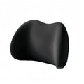 Lumbar Support Cushion