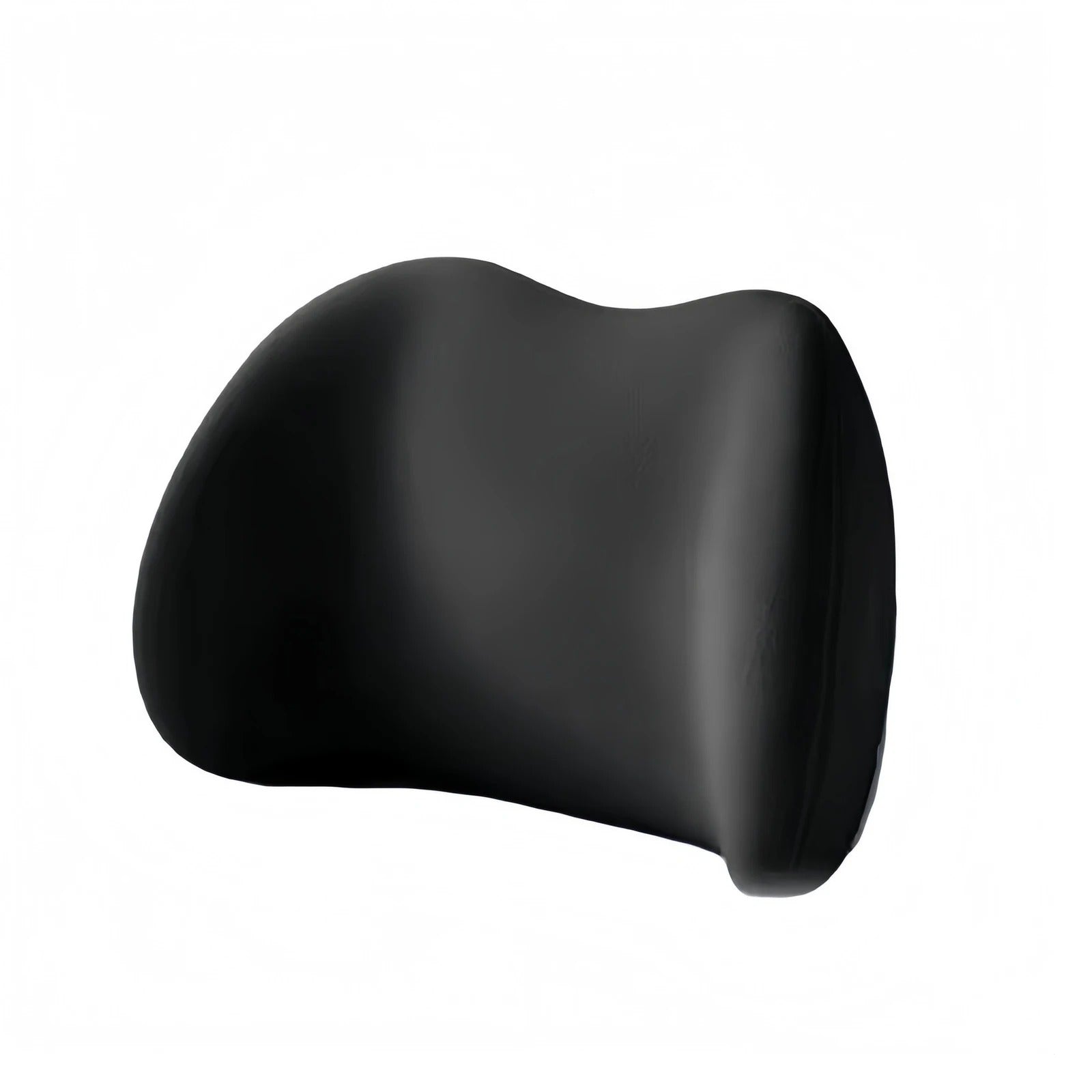Lumbar Support Cushion