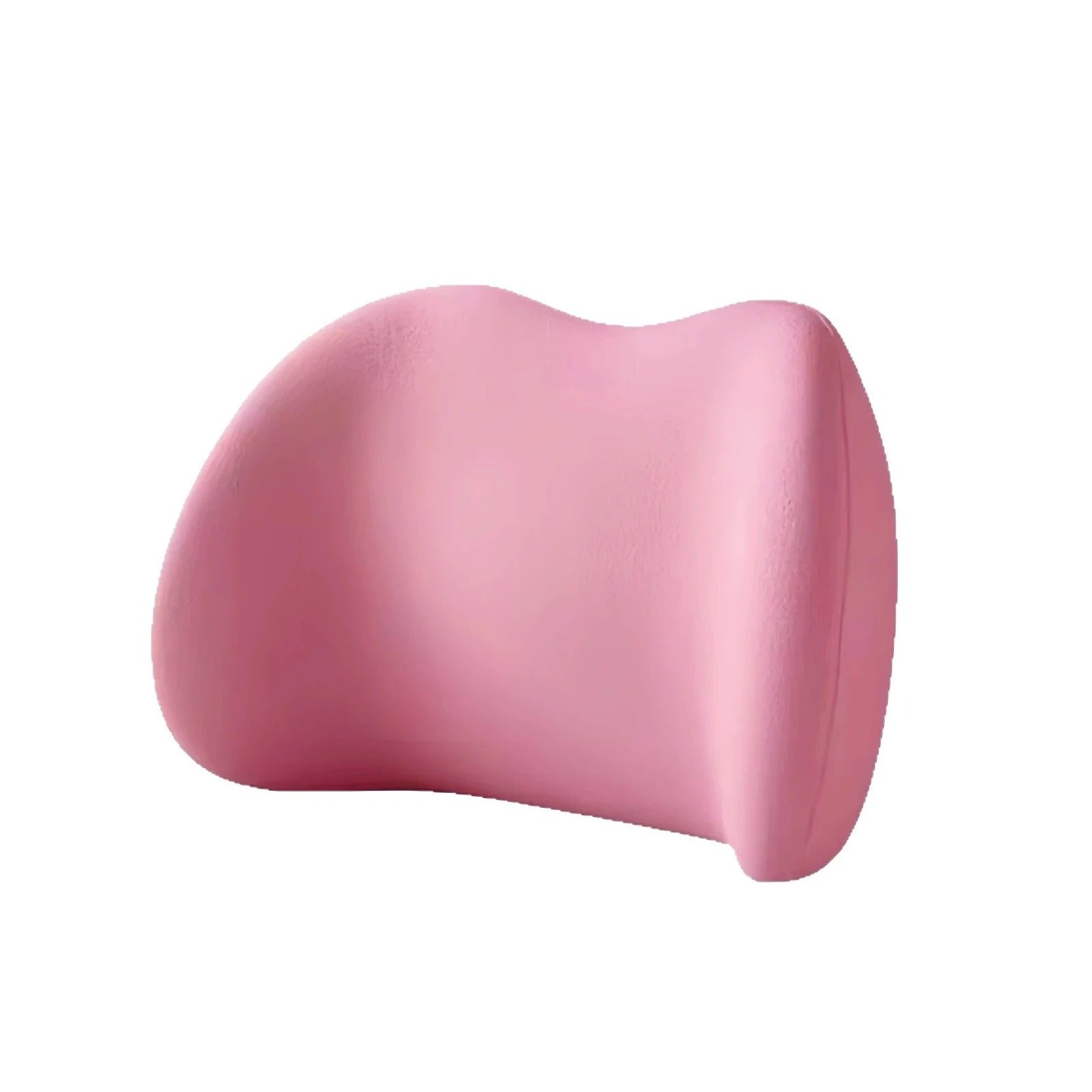 Lumbar Support Cushion